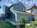 169 Evanscreek Court Nw, Calgary, AB 