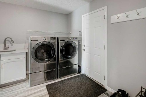 169 Evanscreek Court Nw, Calgary, AB 