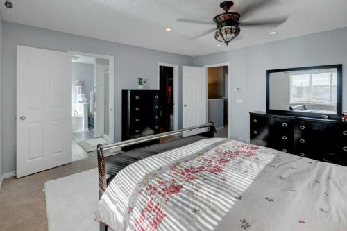 169 Evanscreek Court Nw, Calgary, AB 