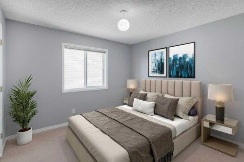 169 Evanscreek Court Nw, Calgary, AB 