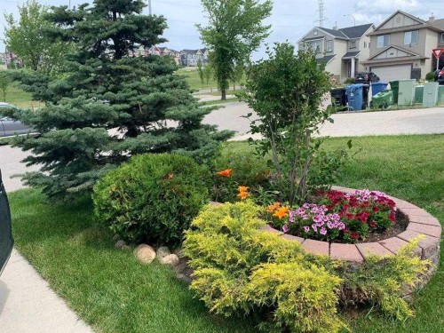 169 Evanscreek Court Nw, Calgary, AB 