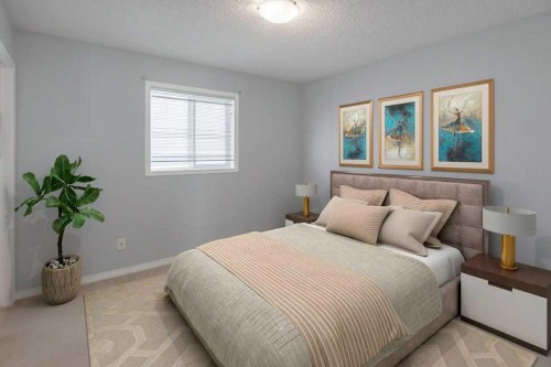 169 Evanscreek Court Nw, Calgary, AB 