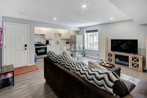 169 Evanscreek Court Nw, Calgary, AB 