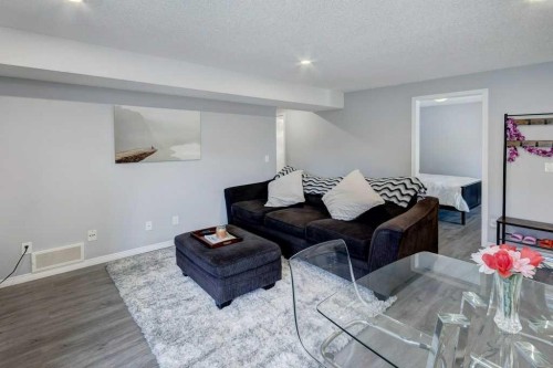 169 Evanscreek Court Nw, Calgary, AB 