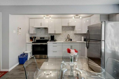 169 Evanscreek Court Nw, Calgary, AB 
