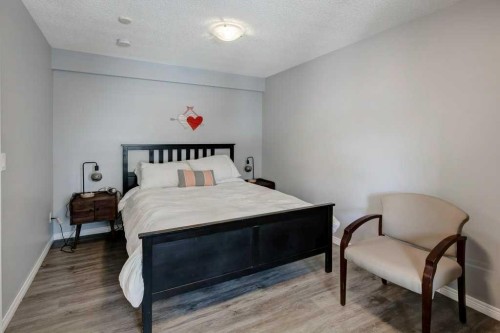 169 Evanscreek Court Nw, Calgary, AB 