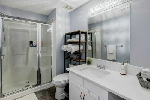 169 Evanscreek Court Nw, Calgary, AB 