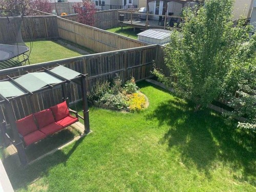 169 Evanscreek Court Nw, Calgary, AB 