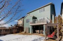 169 Evanscreek Court Nw, Calgary, AB 