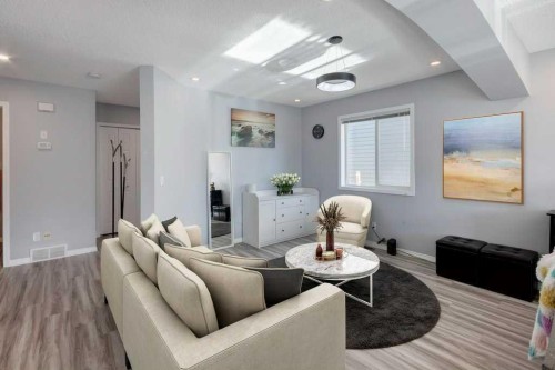 169 Evanscreek Court Nw, Calgary, AB 