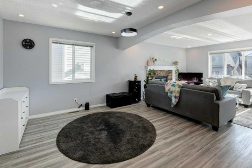 169 Evanscreek Court Nw, Calgary, AB 
