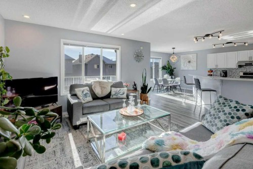 169 Evanscreek Court Nw, Calgary, AB 