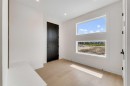 99 South Shore Road, Chestermere, AB  - Indoor Photo Showing Other Room 