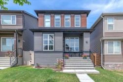 70 Haskayne Drive NW Calgary, AB T3L 0H1