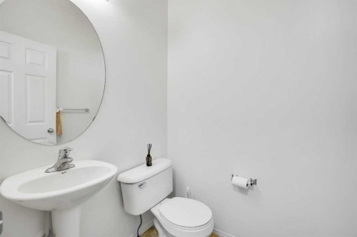 142 Panatella Park Nw, Calgary, AB 