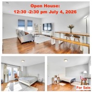 142 Panatella Park NW Calgary, AB T3K 6K4
