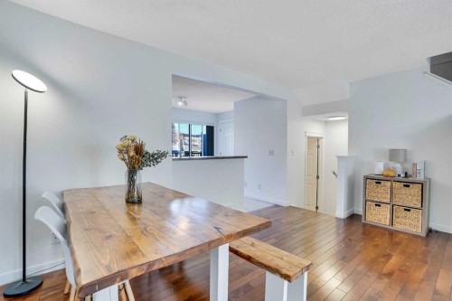 142 Panatella Park Nw, Calgary, AB 