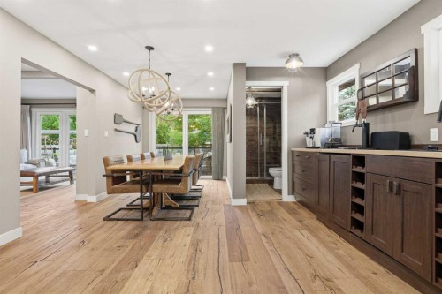 349 Capri Avenue Nw, Calgary, AB 