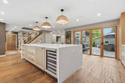 349 Capri Avenue Nw, Calgary, AB 