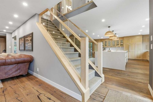 349 Capri Avenue Nw, Calgary, AB 