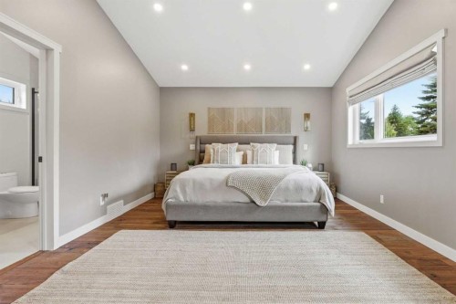 349 Capri Avenue Nw, Calgary, AB 
