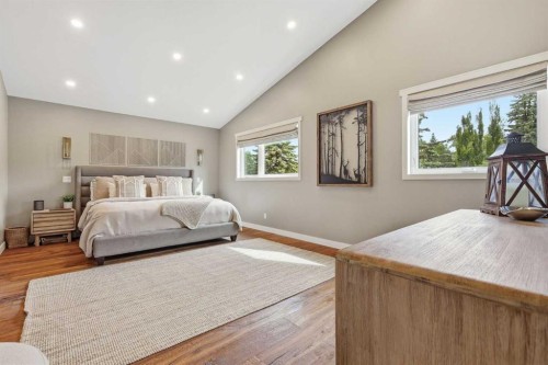 349 Capri Avenue Nw, Calgary, AB 