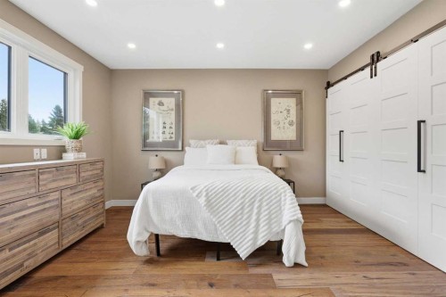 349 Capri Avenue Nw, Calgary, AB 
