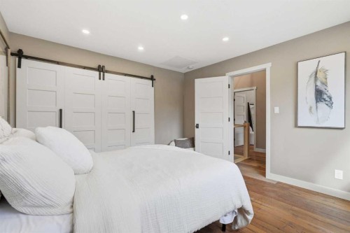 349 Capri Avenue Nw, Calgary, AB 