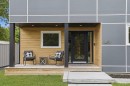 349 Capri Avenue Nw, Calgary, AB 