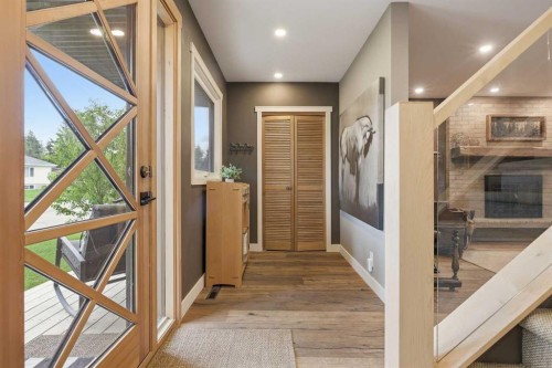 349 Capri Avenue Nw, Calgary, AB 