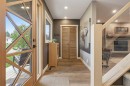 349 Capri Avenue Nw, Calgary, AB 