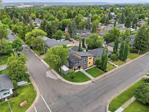 349 Capri Avenue Nw, Calgary, AB 