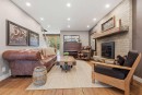 349 Capri Avenue Nw, Calgary, AB 