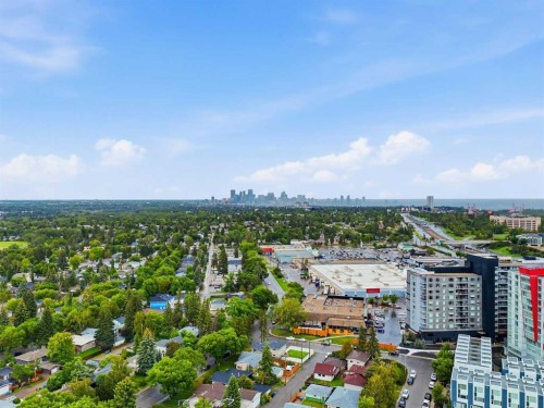 349 Capri Avenue Nw, Calgary, AB 