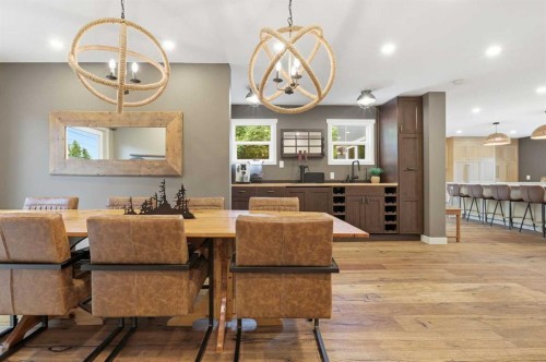 349 Capri Avenue Nw, Calgary, AB 