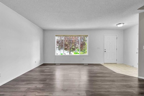 203 Covemeadow Crescent, Calgary, AB 