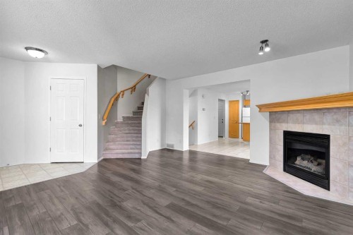 203 Covemeadow Crescent, Calgary, AB 
