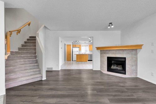 203 Covemeadow Crescent, Calgary, AB 