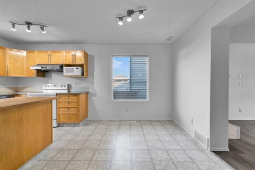 203 Covemeadow Crescent, Calgary, AB 