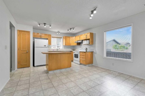 203 Covemeadow Crescent, Calgary, AB 