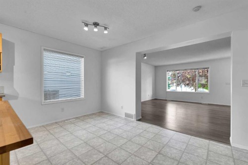 203 Covemeadow Crescent, Calgary, AB 