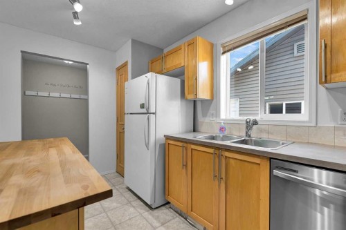 203 Covemeadow Crescent, Calgary, AB 