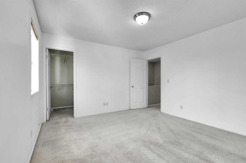 203 Covemeadow Crescent, Calgary, AB 