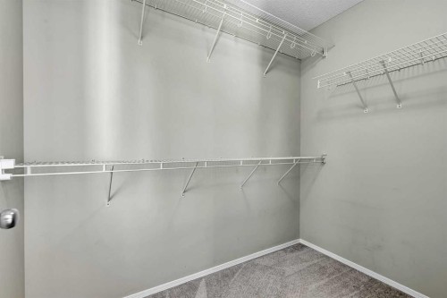 203 Covemeadow Crescent, Calgary, AB 