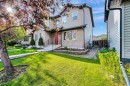 203 Covemeadow Crescent, Calgary, AB 