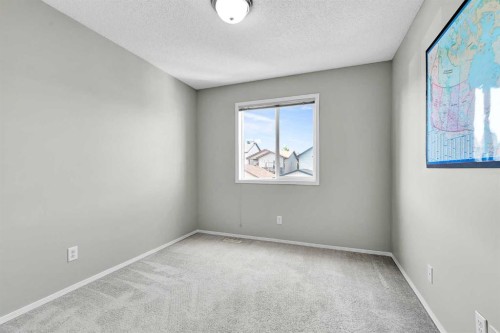 203 Covemeadow Crescent, Calgary, AB 