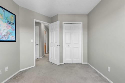 203 Covemeadow Crescent, Calgary, AB 