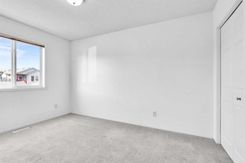 203 Covemeadow Crescent, Calgary, AB 