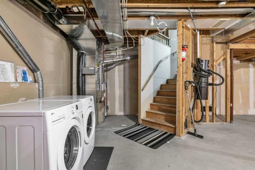 203 Covemeadow Crescent, Calgary, AB 