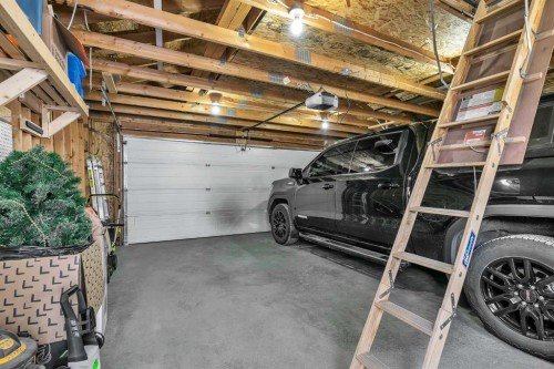 203 Covemeadow Crescent, Calgary, AB 